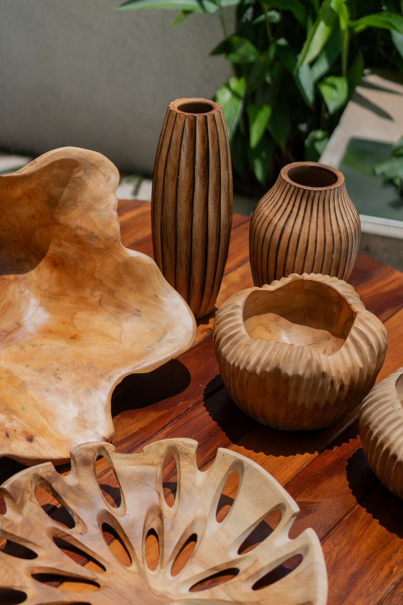 HolzCharme | Deko, Wohnaccessoires & Handgemachtes aus Holz